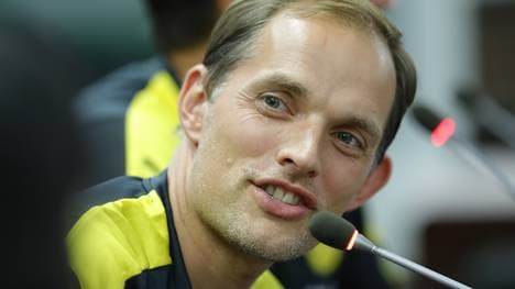 Tuchel