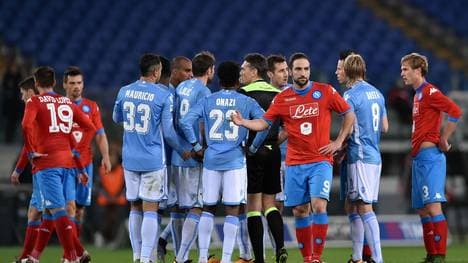 FBL-ITA-SERIEA-LAZIO-NAPOLI
