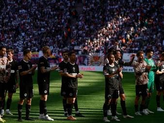 St. Pauli vor Abstiegskrimi: „Das verdammte Spiel gewinnen“