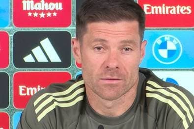 Simeone-Eklat: Alonso findet deutliche Worte