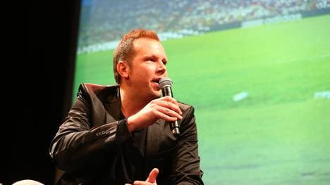 11 Freunde Jahresrueckblick