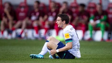 FC Twente v FC Schalke 04 - Pre-Season Friendly