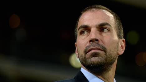 TSG 1899 Hoffenheim v Bayer 04 Leverkusen - Bundesliga