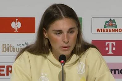 Brand zu Lyon-Krise: "Investorin meint es ernst"