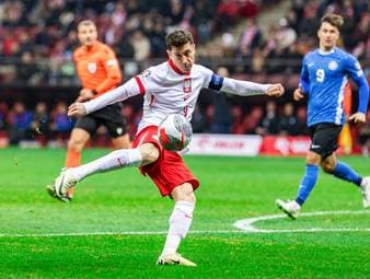 Lewandowski muss zittern! Schafft er es zur EM?