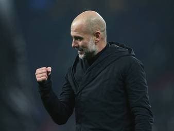 Teuerster Winter-Transfer perfekt!