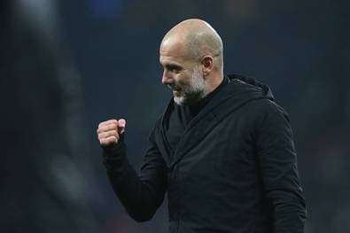 Teuerster Winter-Transfer perfekt!