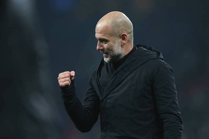 Teuerster Winter-Transfer perfekt!