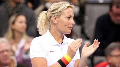 Rittner macht sich wegen der Sozialen Netzwerke Sorgen