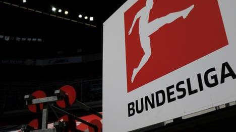 DFL kooperiert mit jüdischen Organisationen