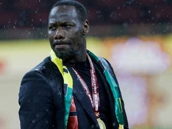 Skandalszenen haben Folgen