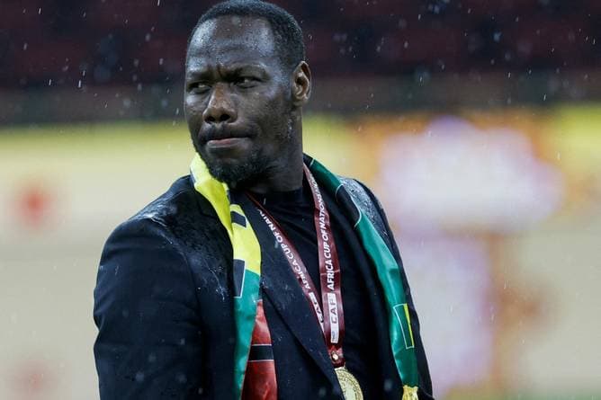 Skandalszenen haben Folgen