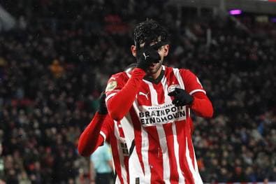 Mit dieser Explosion konnte niemand rechnen