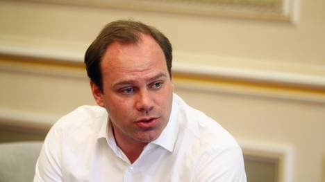 FC Bayern Muenchen - Doha Training Camp Day 6