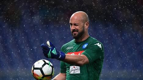 TOPSHOT-FBL-ITA-SERIEA-SAMPDORIA-NAPOLI