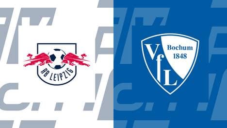 Bundesliga heute LIVE: RB Leipzig - VfL Bochum