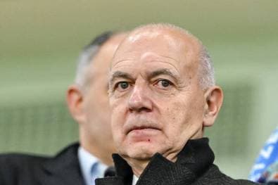 Das steckt hinter dem DFB-Knall