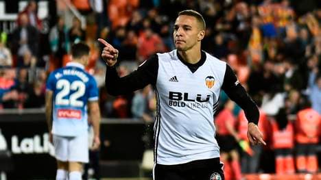 FBL-ESP-LIGA-VALENCIA-ESPANYOL