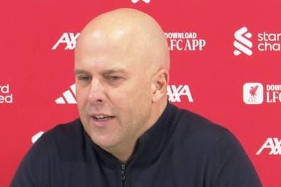 "Er wird noch viele weitere Tore für uns schießen"