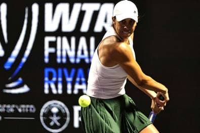 Viruserkrankung stoppt Keys