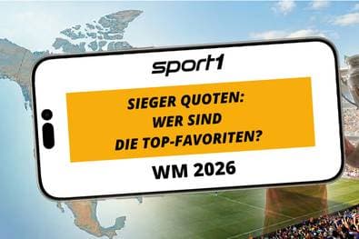 Weltmeisterschaft 2026 Prognosen – Unser Wett Tipp