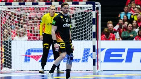 Muss erneut aussetzen: Tom Kiesler