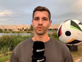 Niclas Füllkrug hat nach seinem Wechsel zu West Ham United noch eine Spitze in Richtung BVB abgegeben und damit seinen Unmut ausgedrückt.