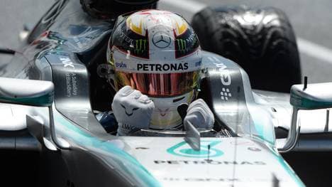 AUTO-PRIX-F1-ENG-SILVERSTONE