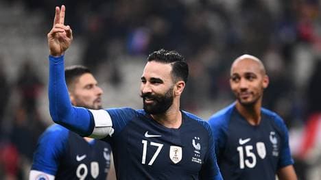 FBL-FRIENDLY-FRA-URU