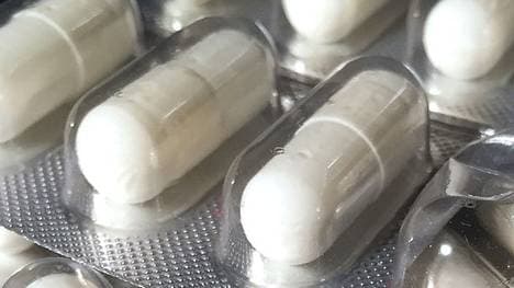 Die Doping-Affäre um einen deutschen Arzt weitet sich aus 