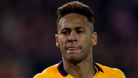 Club Atletico de Madrid v FC Barcelona - UEFA Champions League Quarter Final: Second Leg