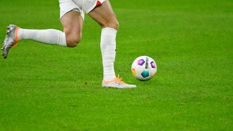 Mehr Geld für Ausbildungsvereine von der DFL