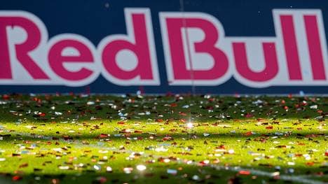 Neben Leipzig, Salzburg und News York ist Red Bull auch im brasilianischen Fußball aktiv