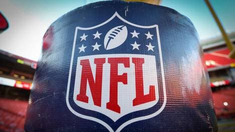 Die NFL ermittelt gegen die Tennessee Titans