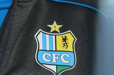 Chemnitzer Insolvenzverfahren vor Abschluss