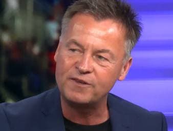 Kult-Kommentator Oliver Forster legt sich bei WM Aktuell auf seinen absoluten WM-Geheimfavoriten fest. 