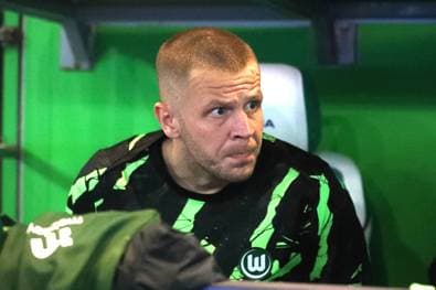 Ungeheuerliche Vorwürfe gegen Bundesliga-Profi