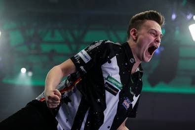 Pietreczko reagiert auf Nervenkrimi 