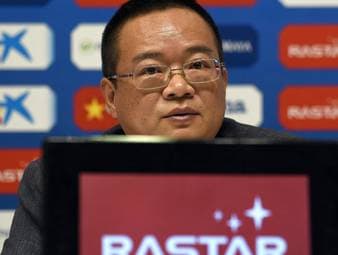 Espanyol an Burnley-Besitzer verkauft