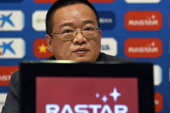 Espanyol an Burnley-Besitzer verkauft