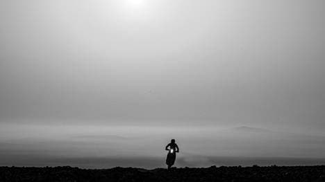 Cagiva-Gründer Castiglioni gestorben