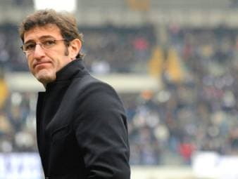 "Sonne inmitten des Universums": Ferrara trauert um Maradona