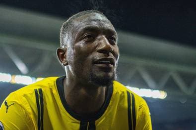 Aktuelle Buchmacher Prognose: Erreicht der BVB die Champions League?