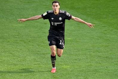 PSG vs Bayern: Prognosen, Wett Tipps und Quoten | Champions League am 28.04.2026