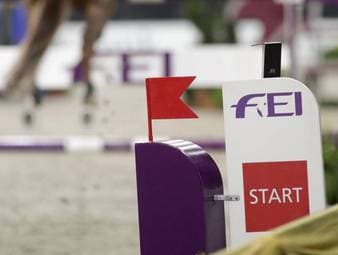 Wirbel um umstrittene "Blutregel"