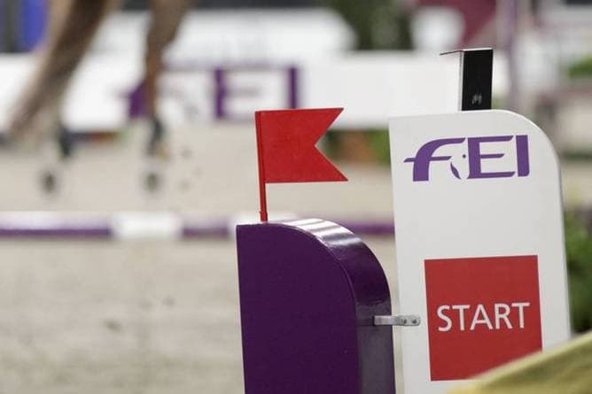 Wirbel um umstrittene "Blutregel"