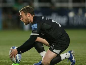 Red Bull jetzt auch im Rugby aktiv