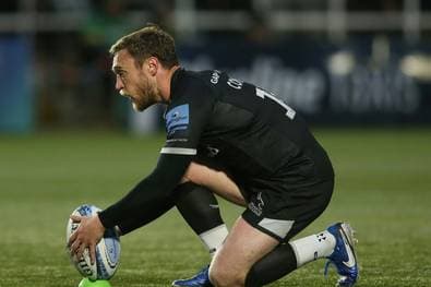 Red Bull jetzt auch im Rugby aktiv