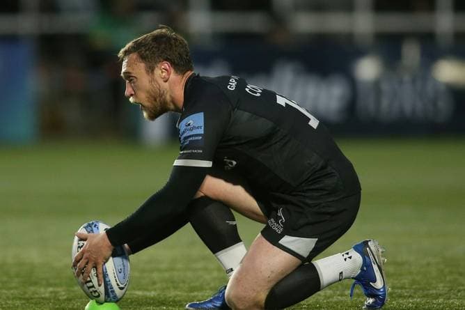 Red Bull jetzt auch im Rugby aktiv