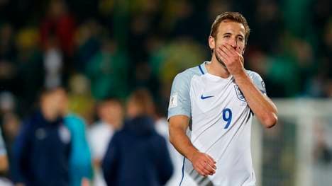 FBL-WC-2018-QUALIFYING-ENG-LTU